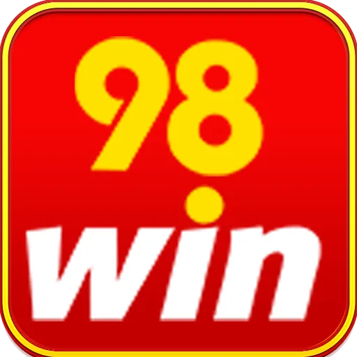 98win